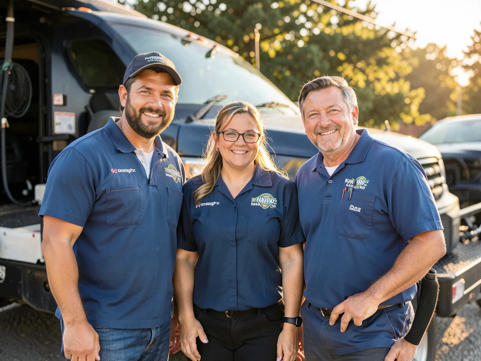 Roof Repair company in Winterhaven, CA
