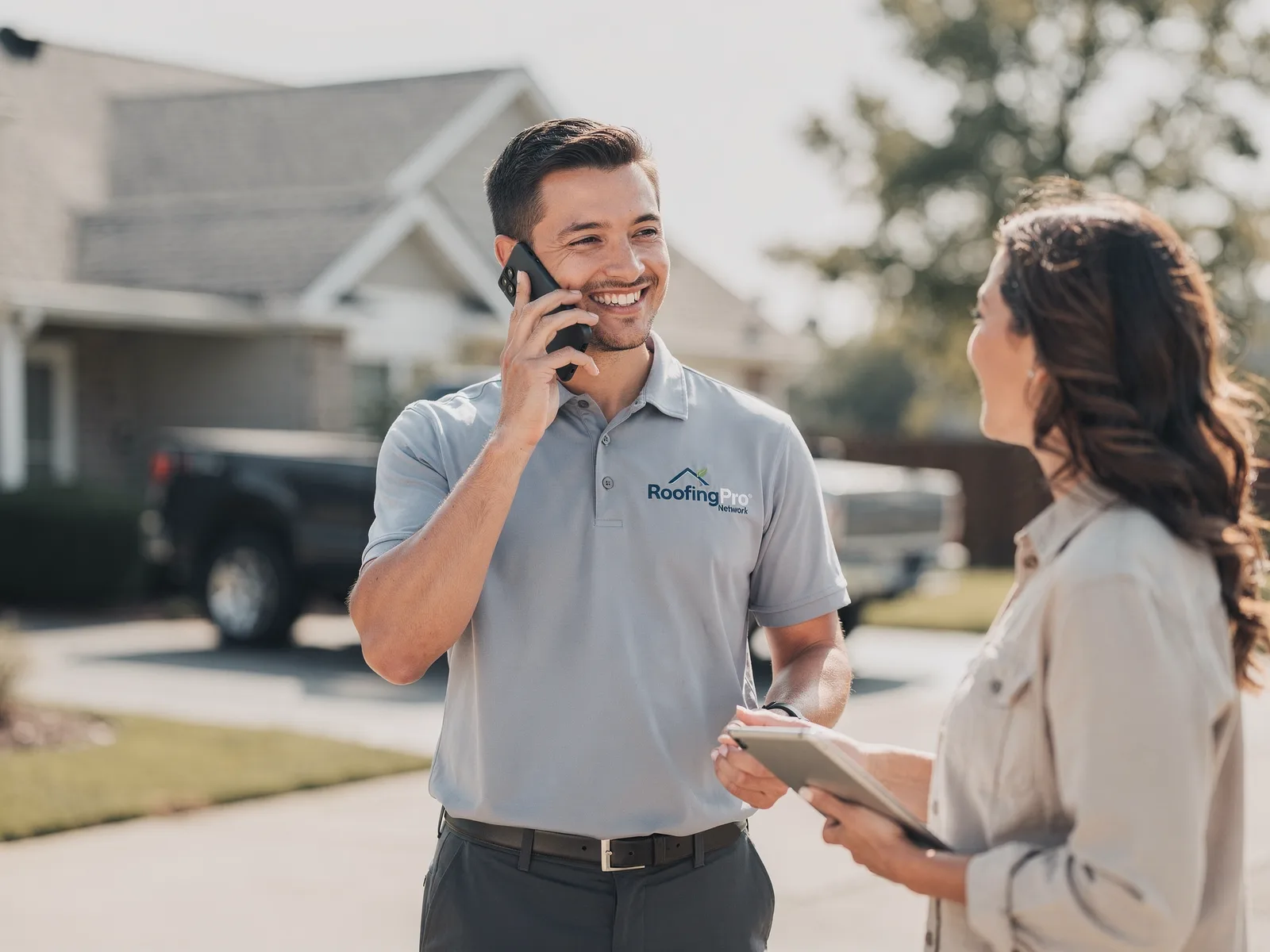 Roof Repair Winterhaven, CA FAQs